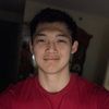 jackchen97
